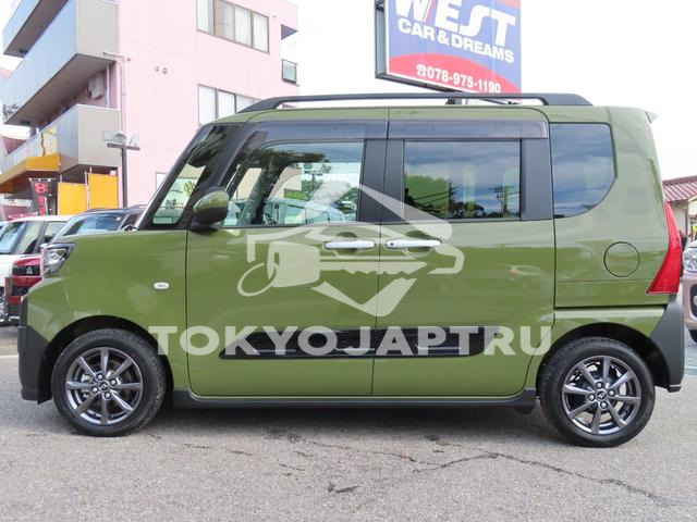 Image 8
