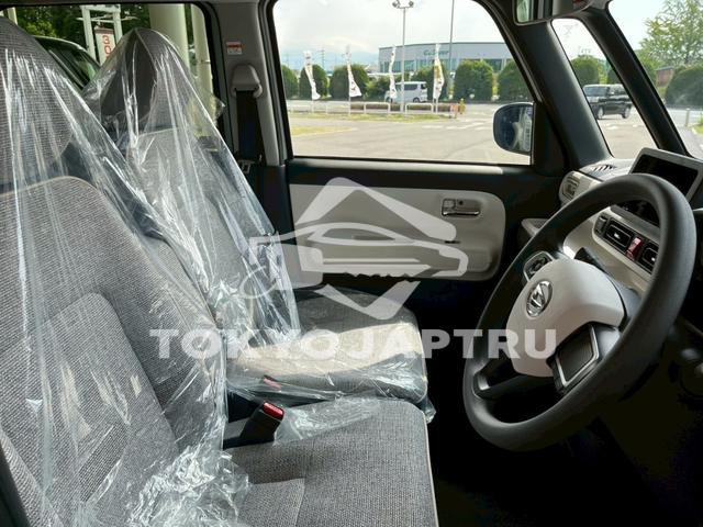 Image 20