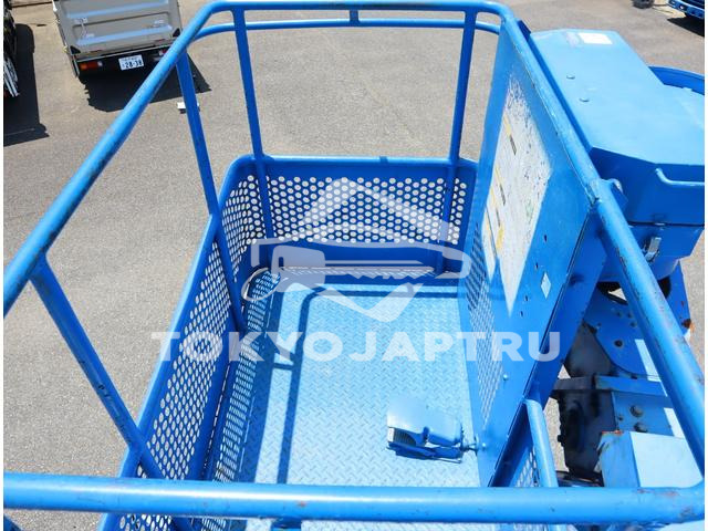 Image 15