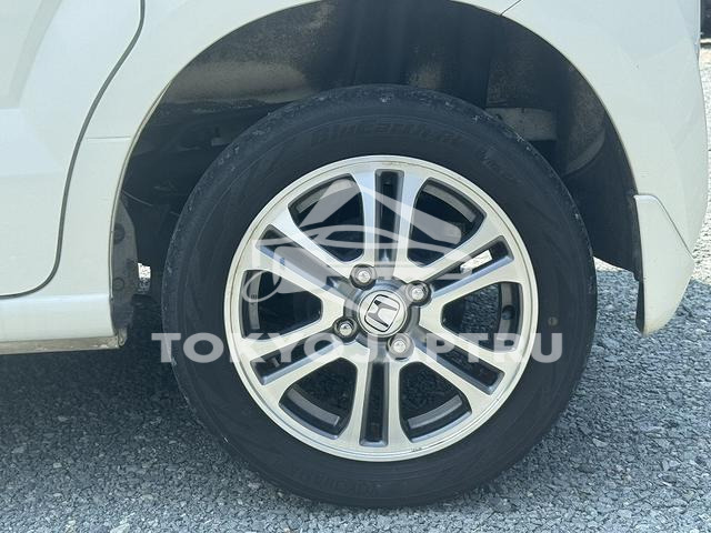 Image 15