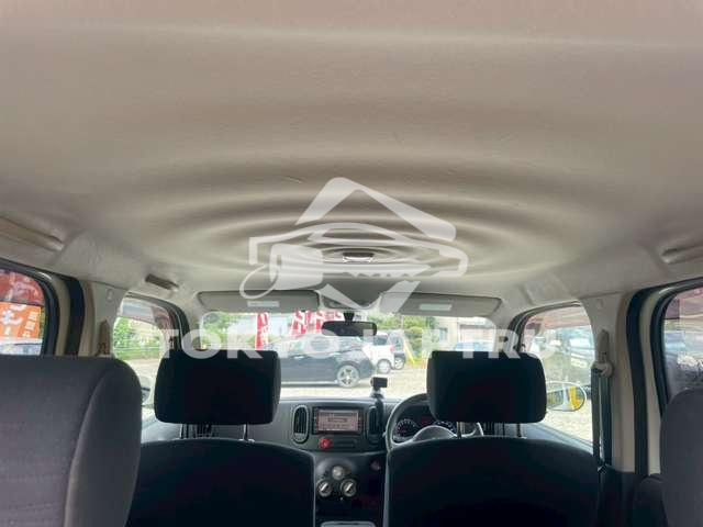 Image 19