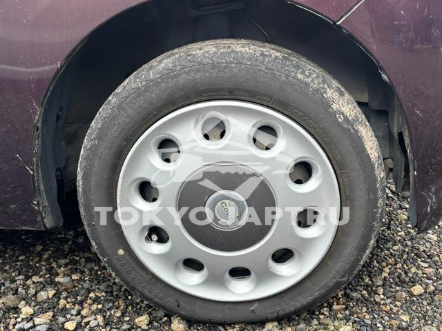 Image 8