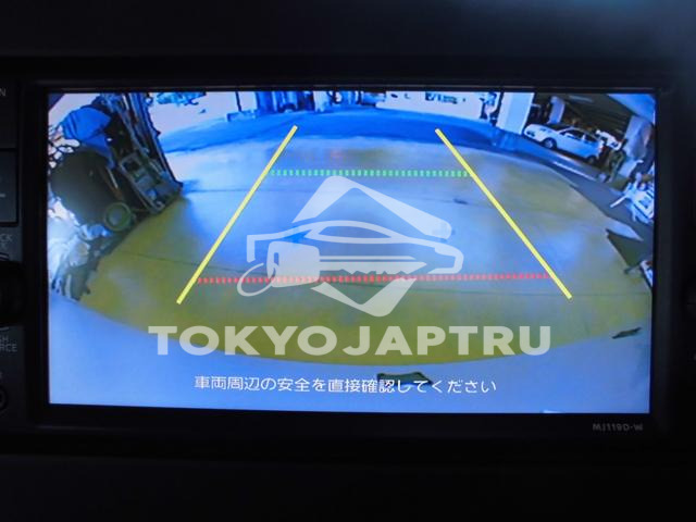 Image 9