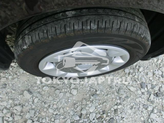 Image 12