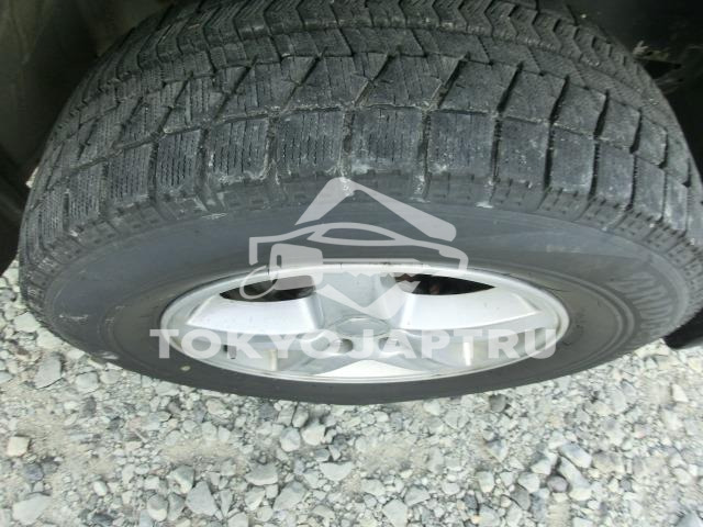 Image 11