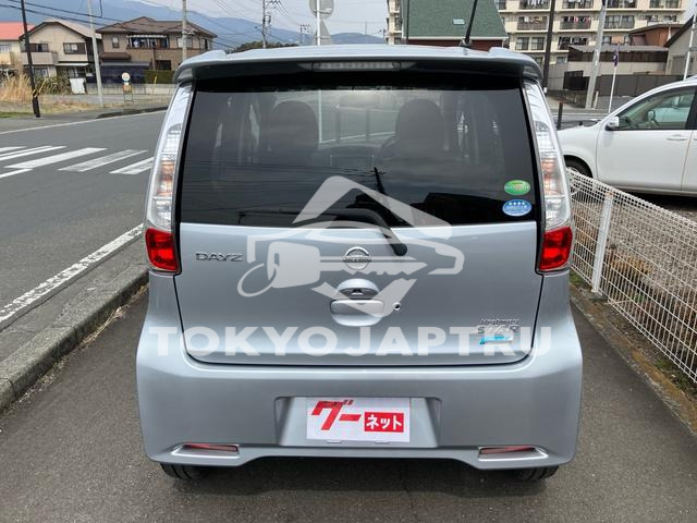 Image 8
