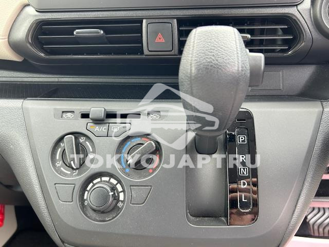 Image 12