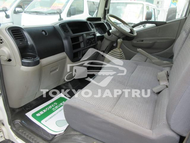 Image 11
