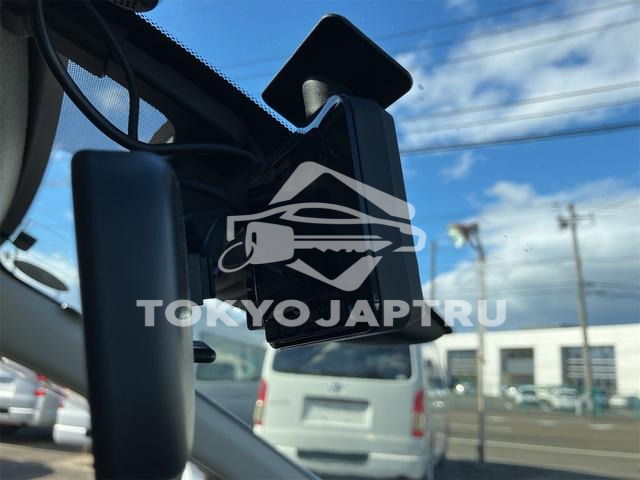 Image 9
