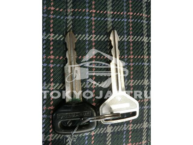 Image 11