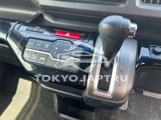 Image 10