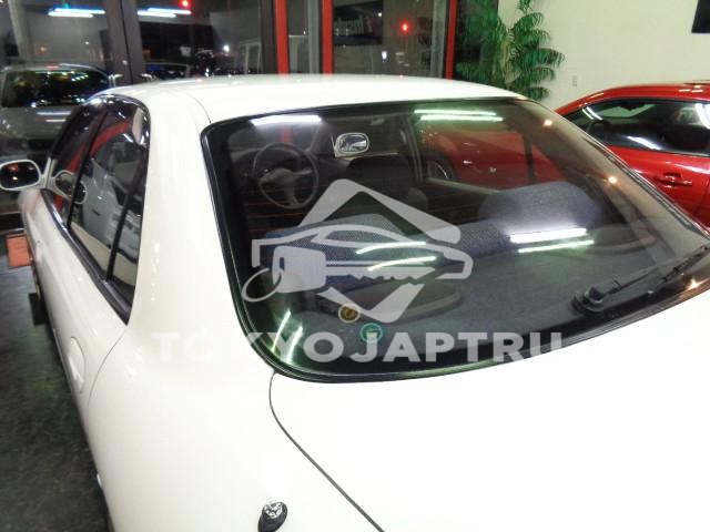 Image 16