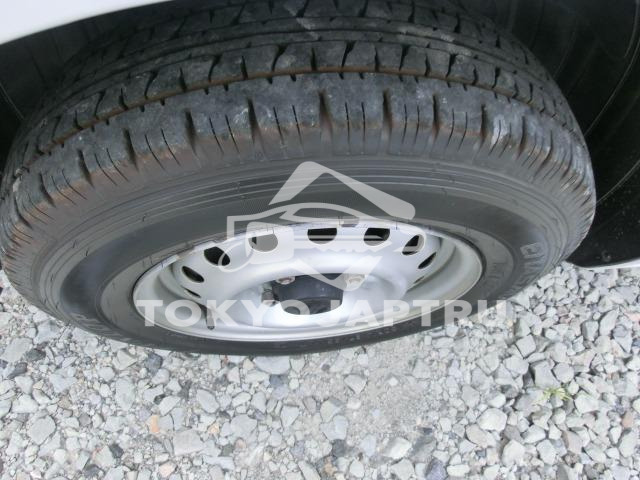 Image 13
