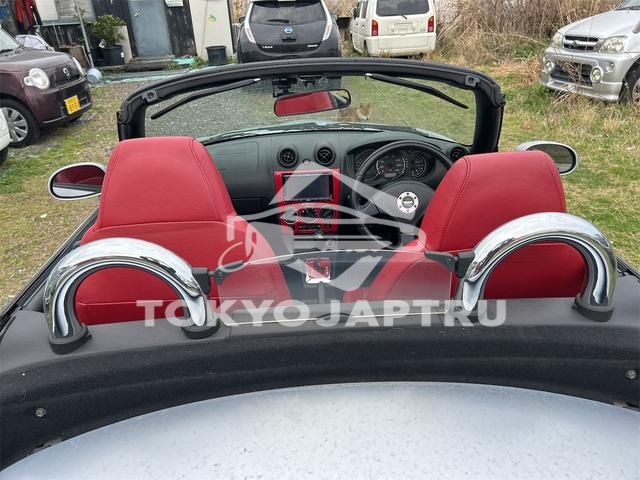Image 12
