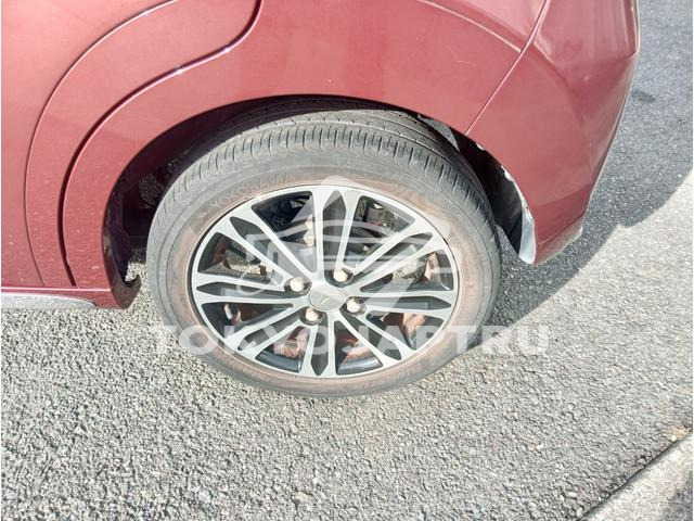 Image 12