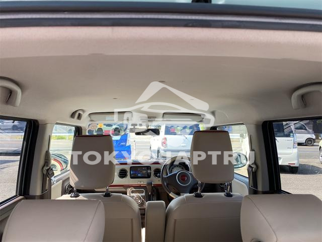 Image 12