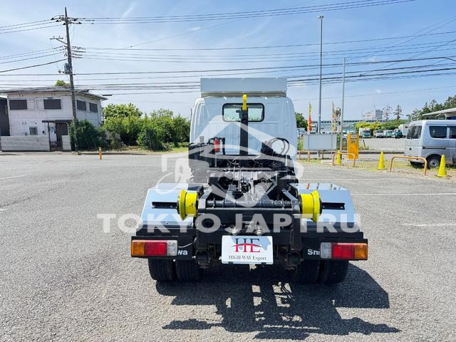 Image 19