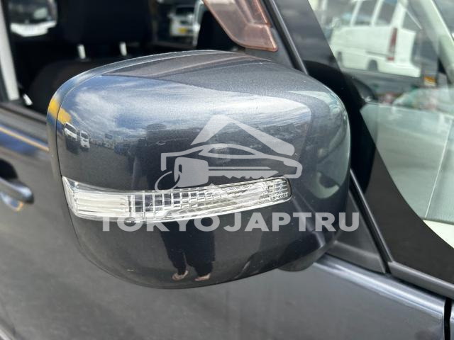 Image 13