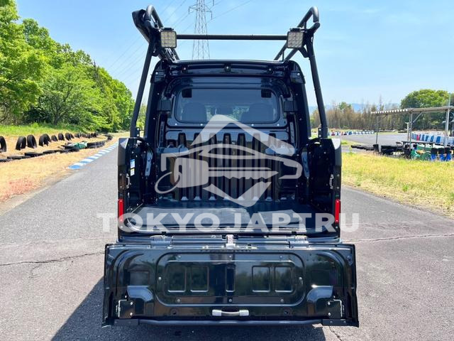 Image 12