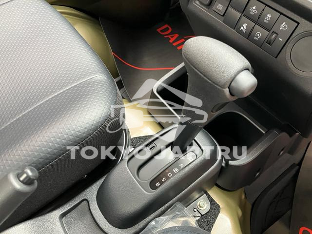 Image 13