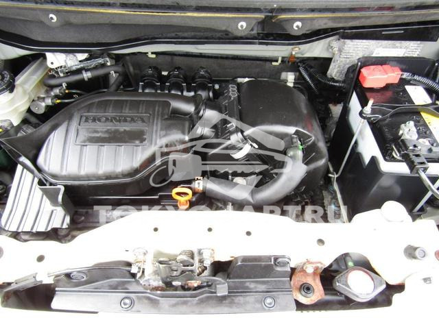 Image 19