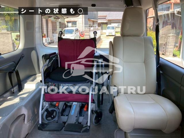 Image 14