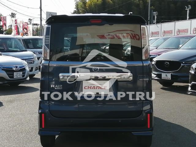 Image 9
