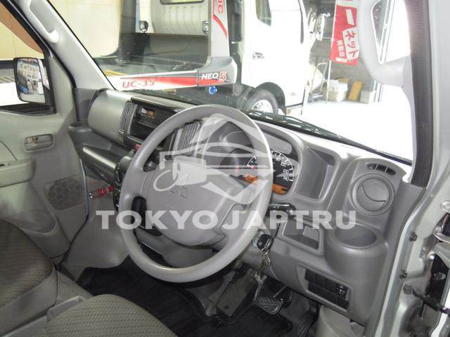 Image 8