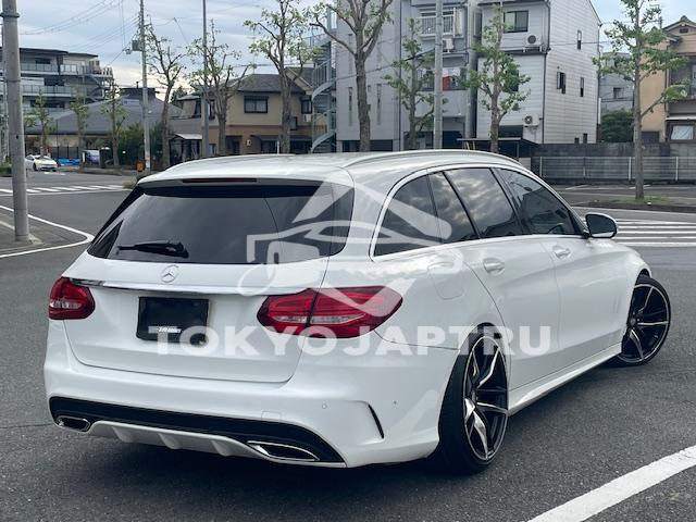 Image 20