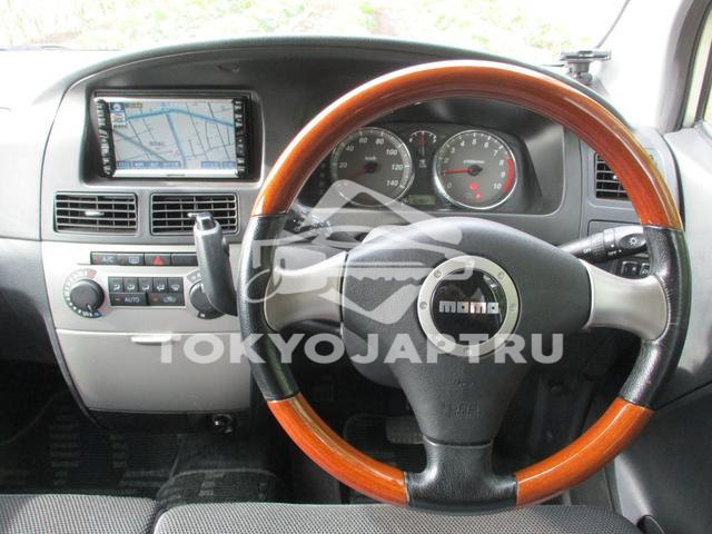 Image 9