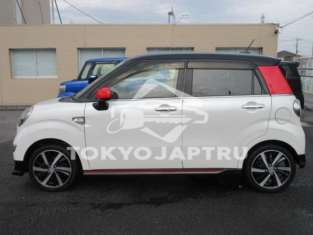Image 9