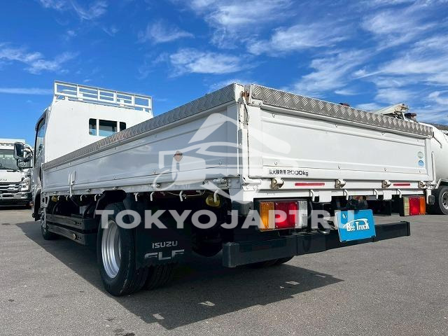 Image 8