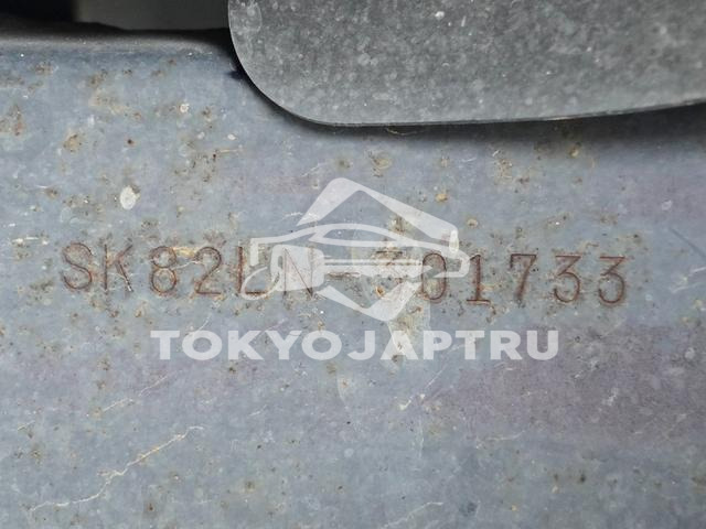 Image 10