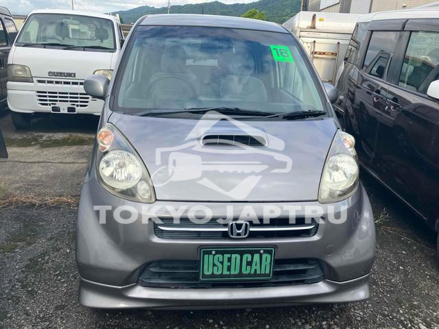 Image 14