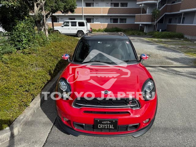 Image 6