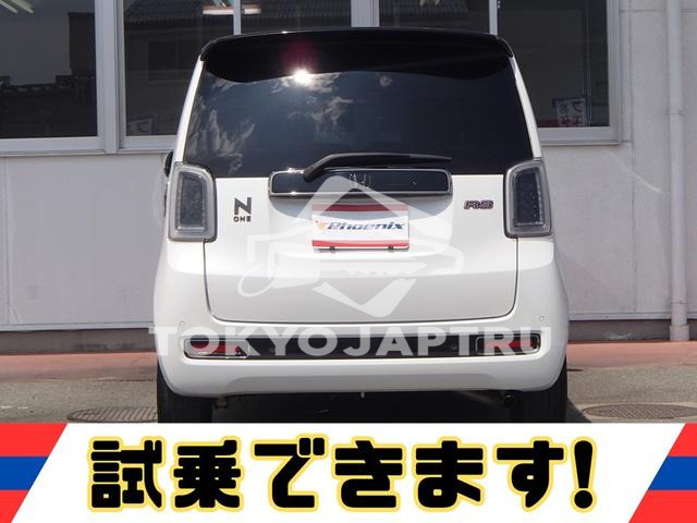Image 10