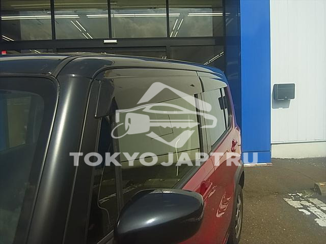Image 7