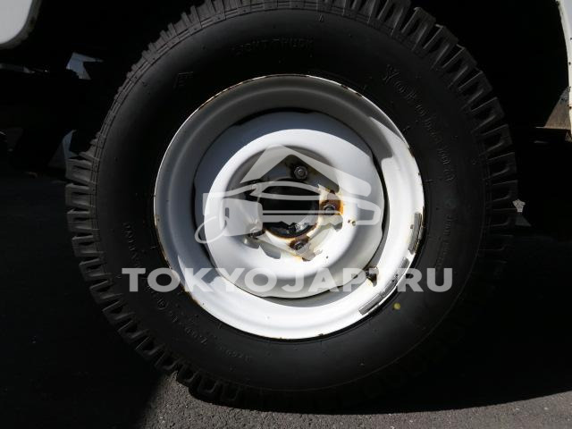 Image 9
