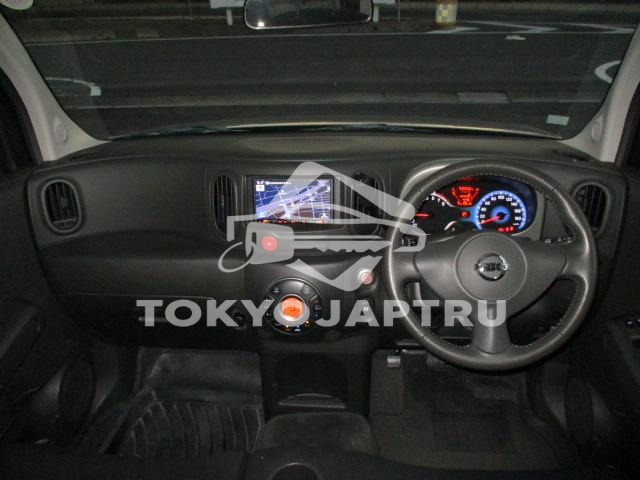 Image 4