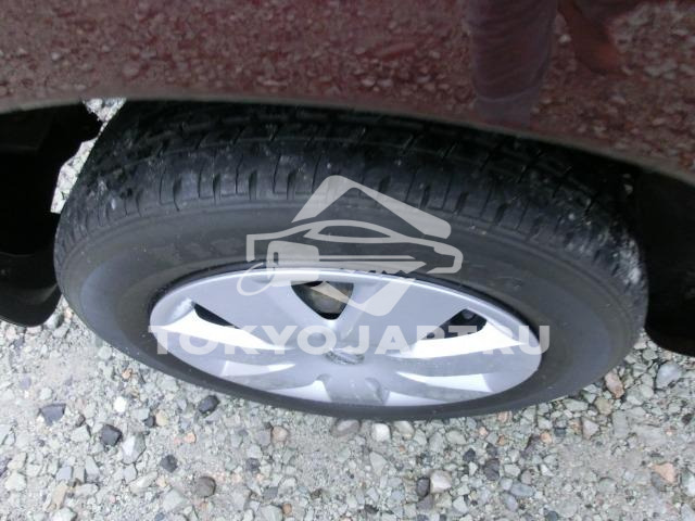Image 11