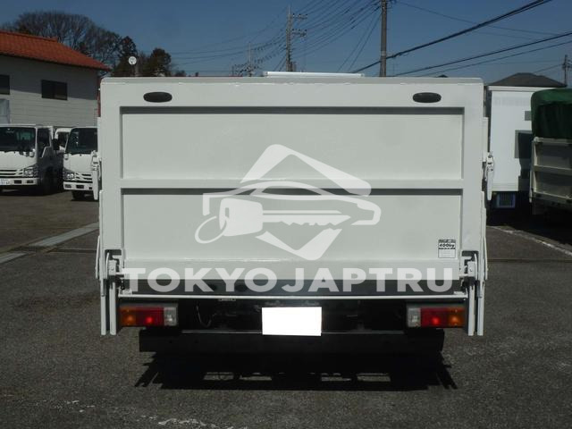 Image 9