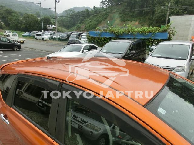 Image 10