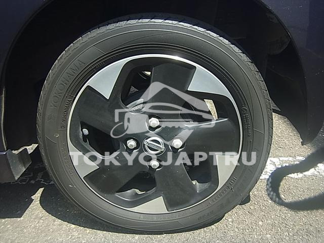 Image 9