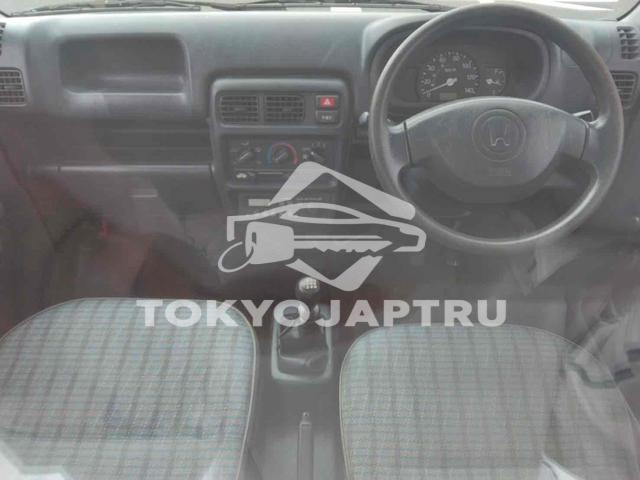 Image 7