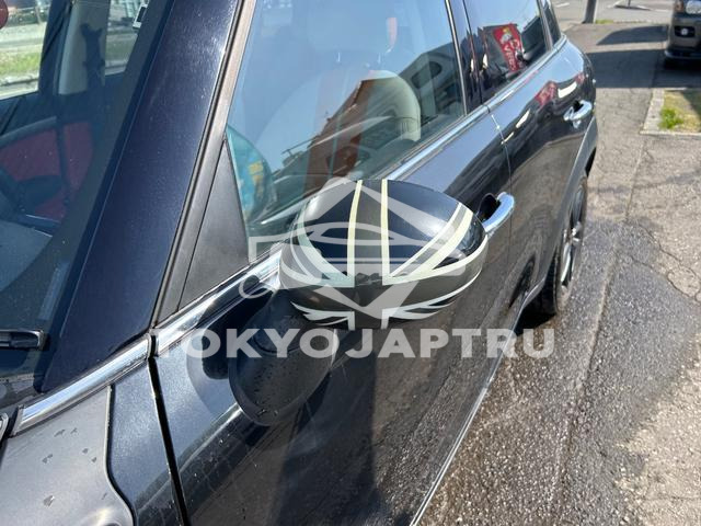 Image 11