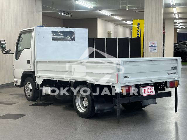 Image 7
