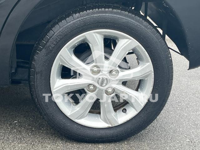 Image 6