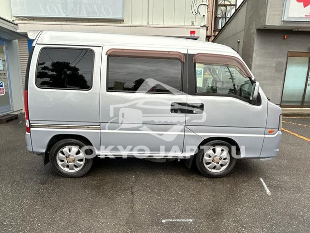 Image 8