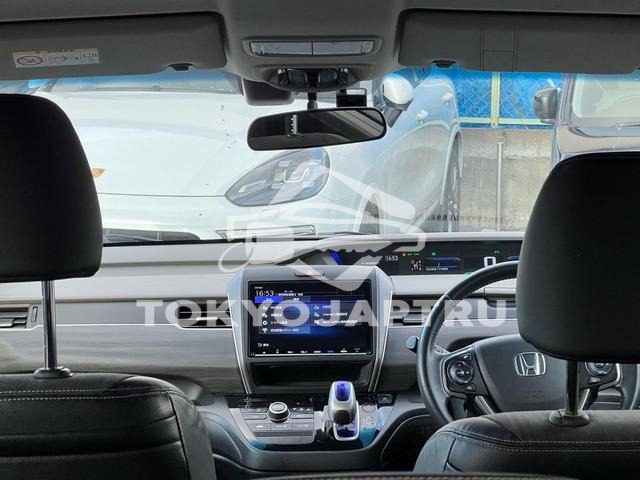 Image 7