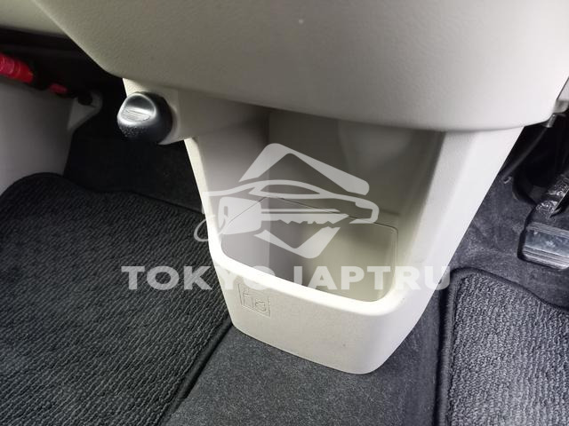 Image 10